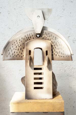 Obra 2019-2020 - Imagen 8